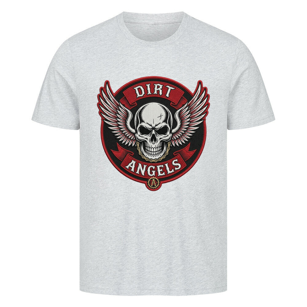 Image for color: heather grey