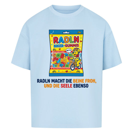 Image for color: babyblau