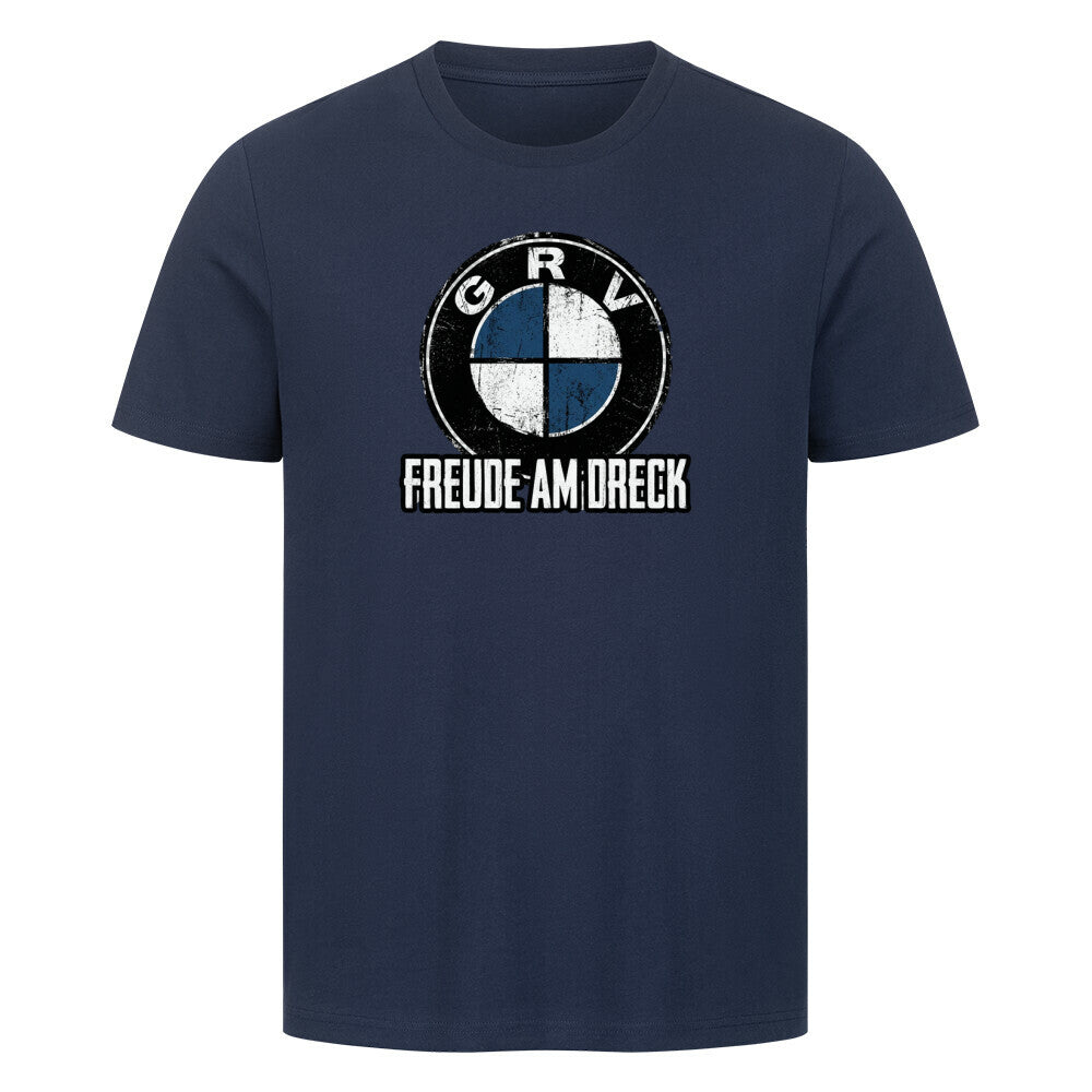 Image for color: french navy