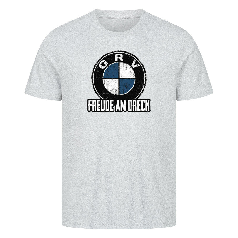 Image for color: heather grey