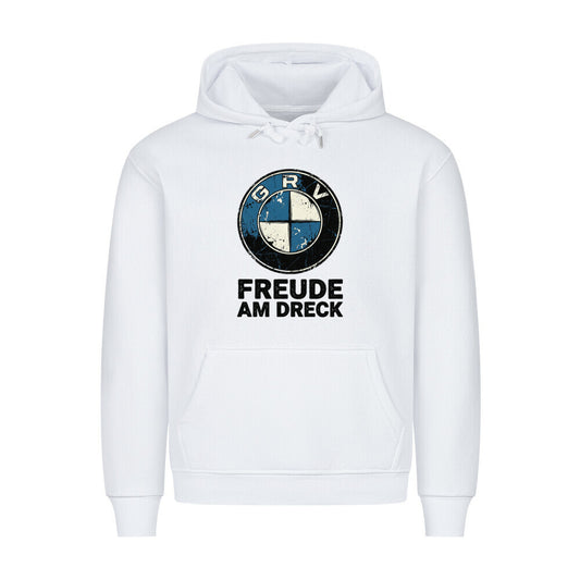 Image for color: weiß