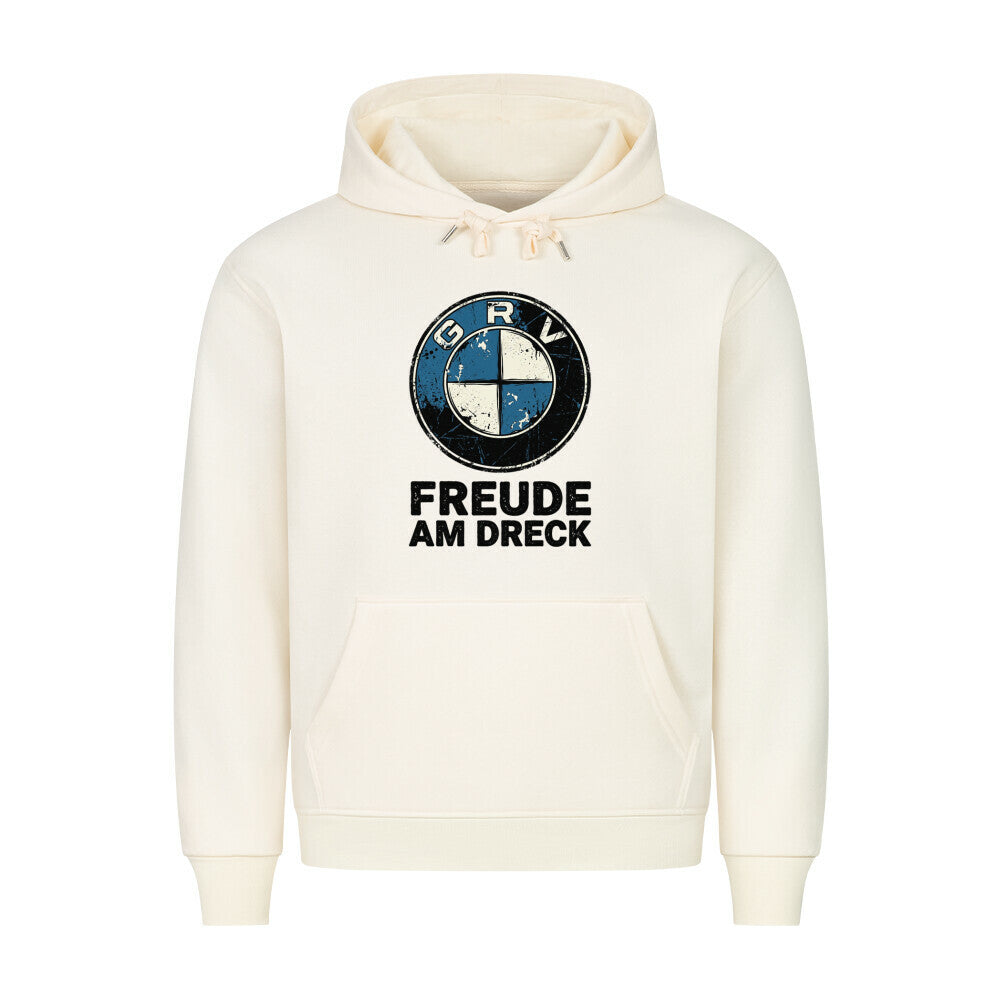 Image for color: beige