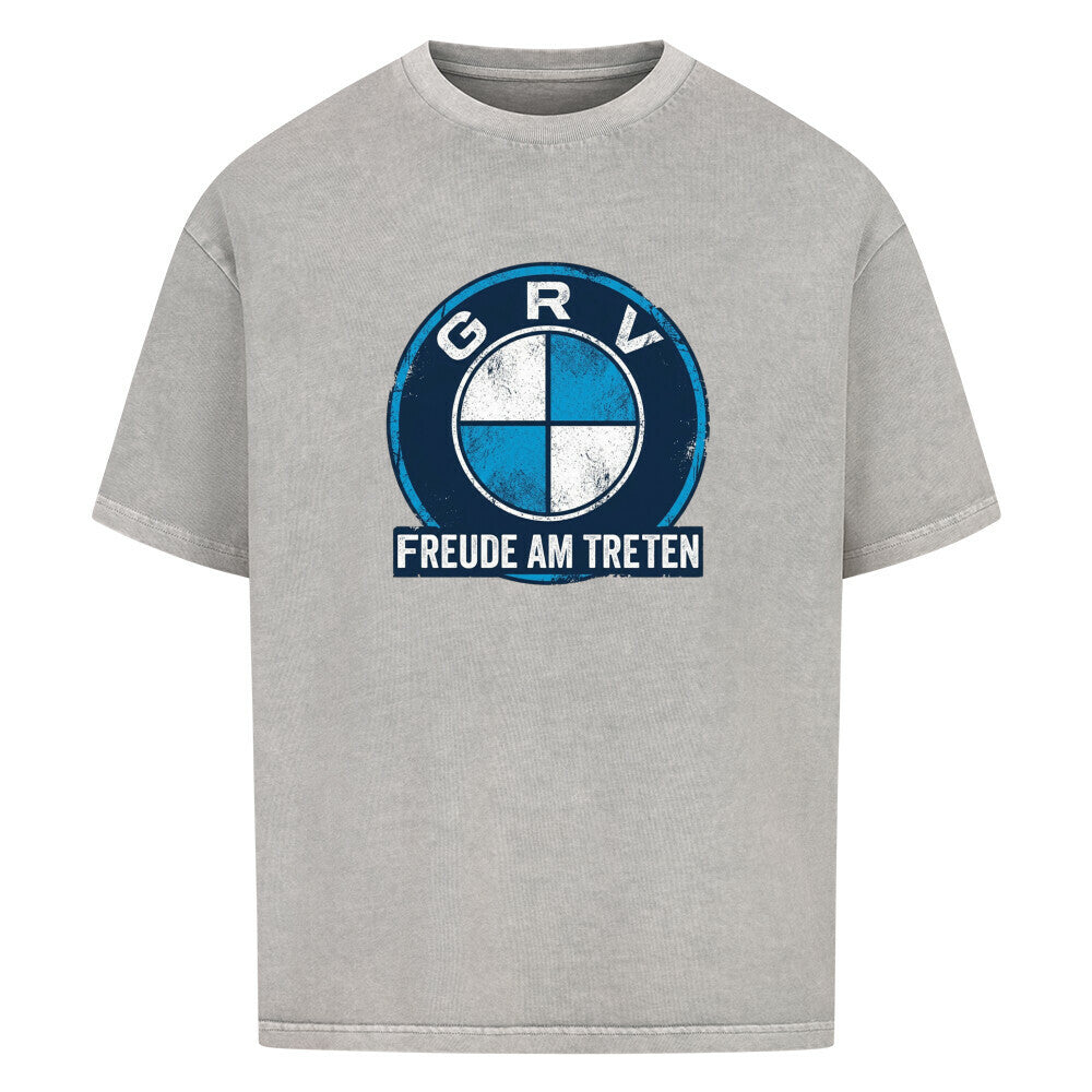 Image for color: washed grey