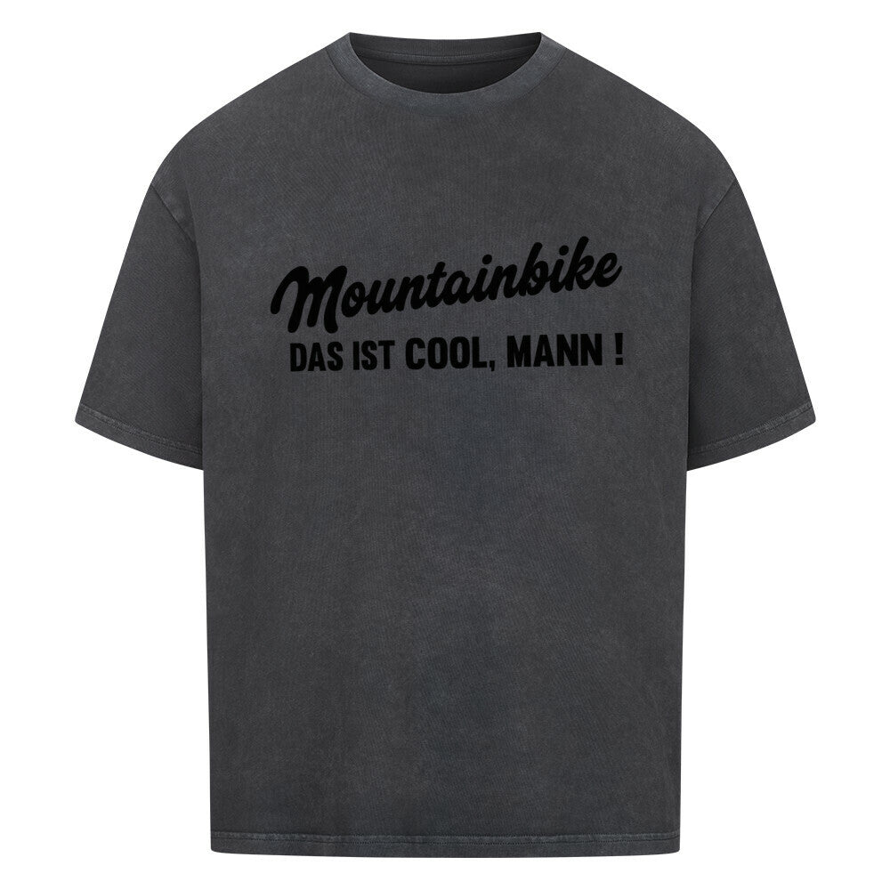 Image for color: washed black