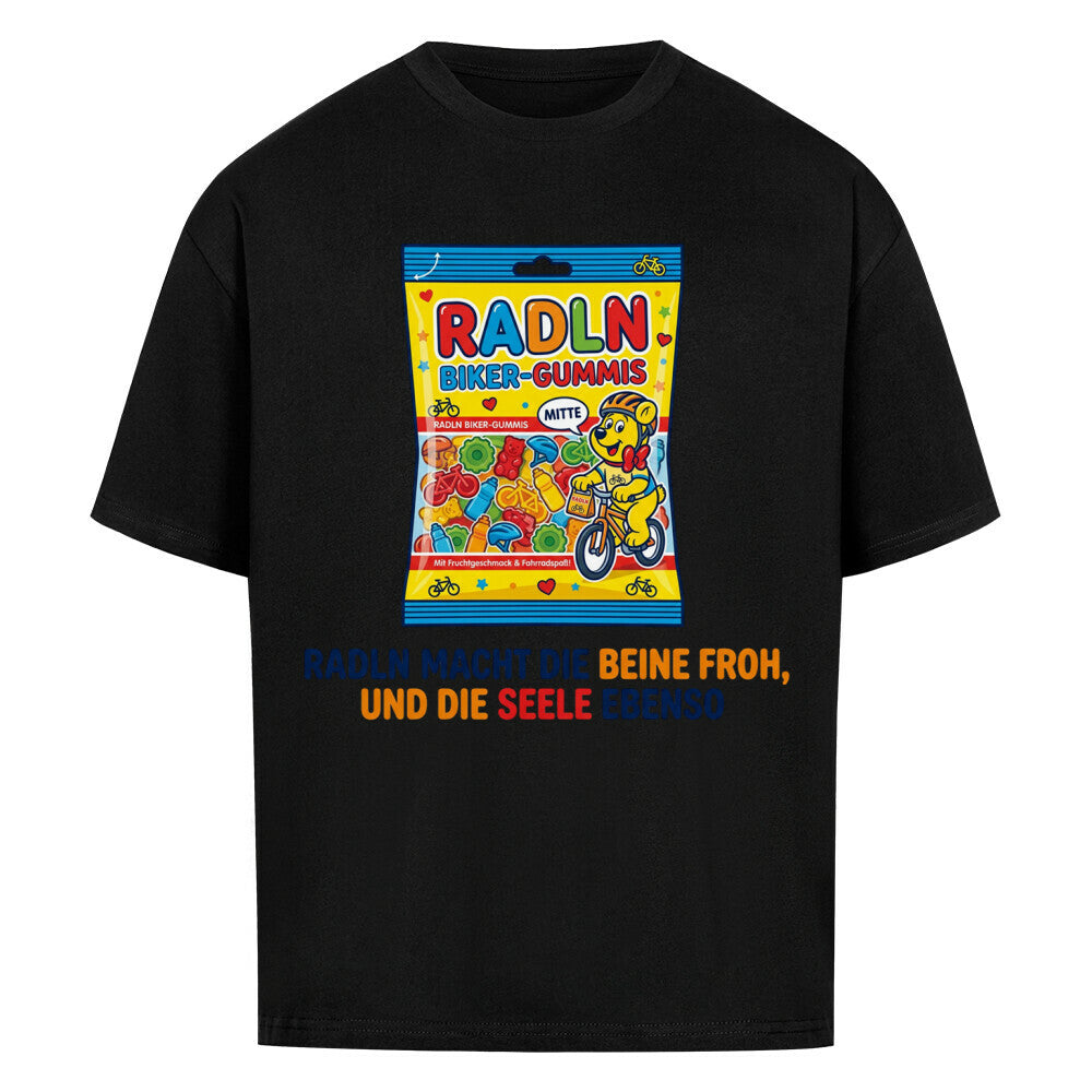 Image for color: schwarz