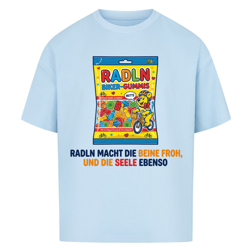 Image for color: babyblau