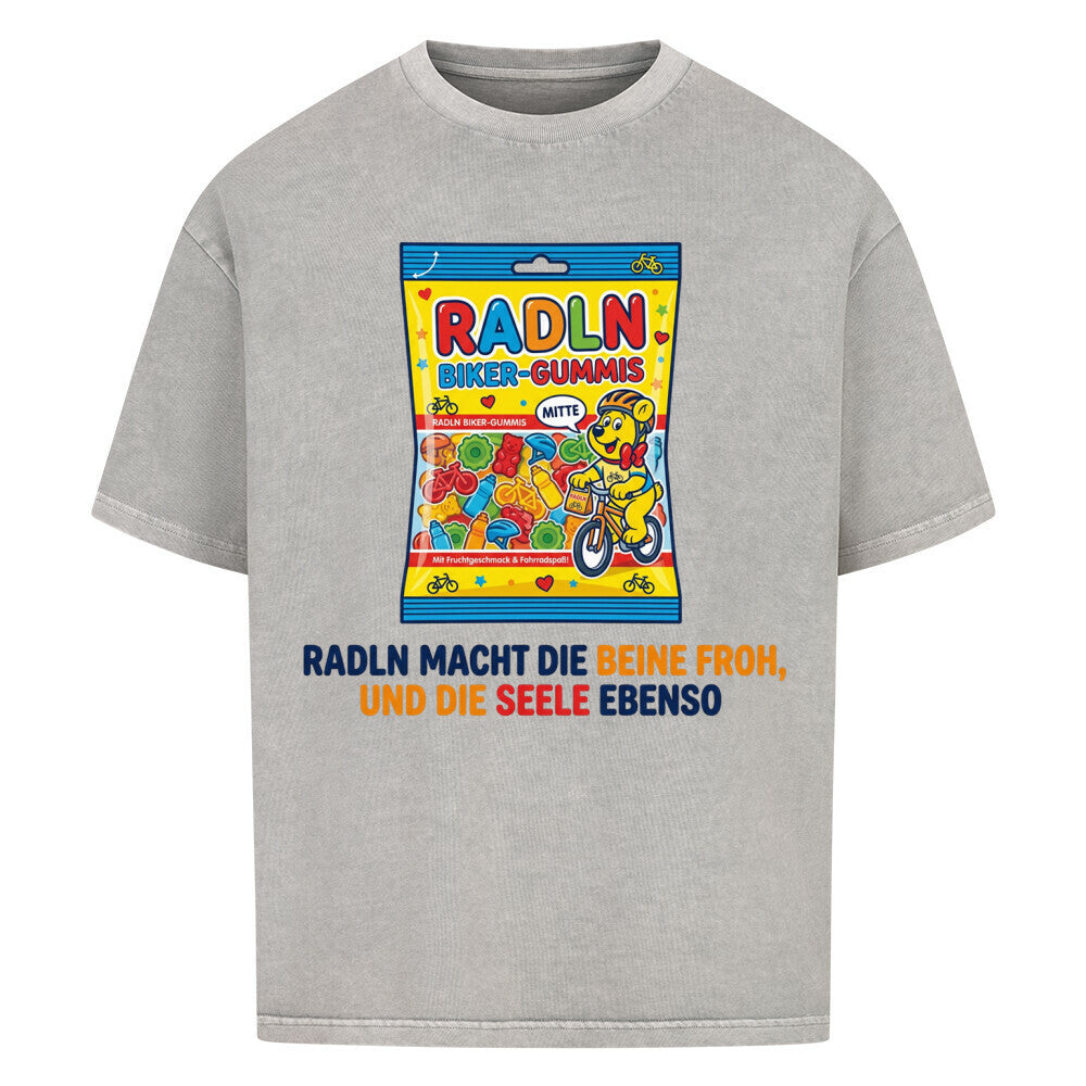 Image for color: washed grey