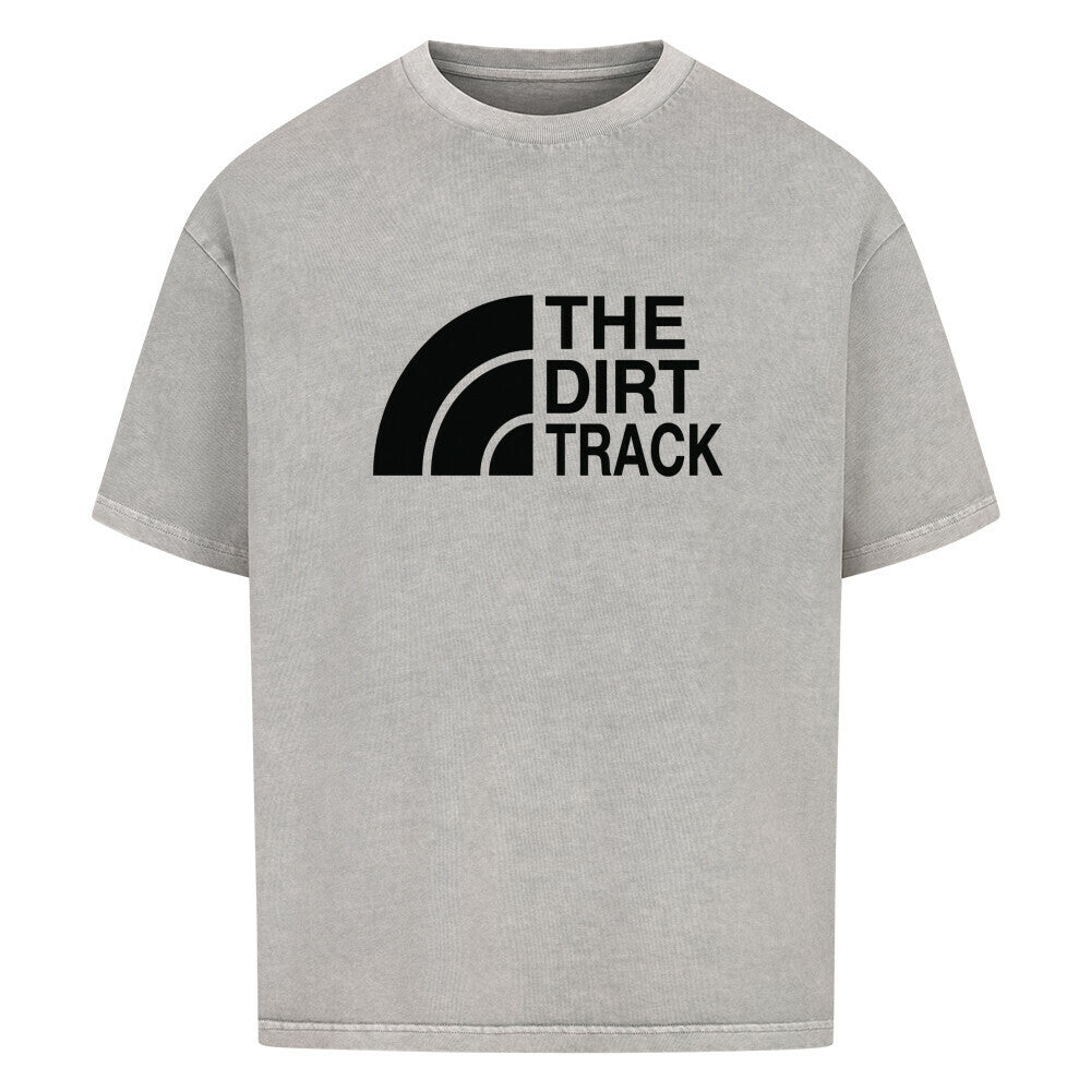 Image for color: washed grey
