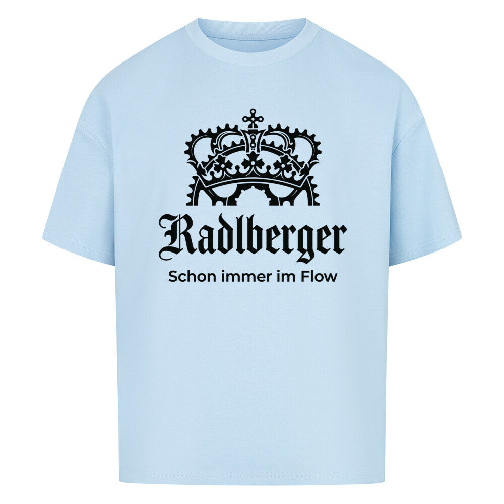 Image for color: babyblau