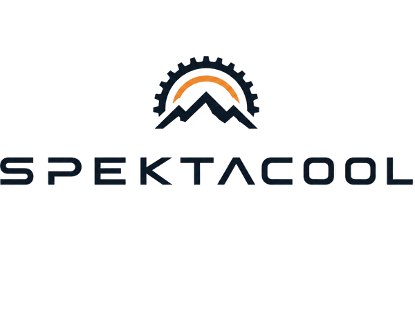 spektacool